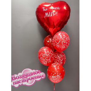 Набор №1542