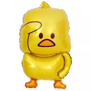 Шар Утенок