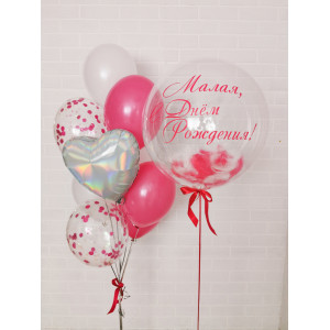 Набор № 522