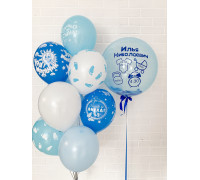 Набор № 78