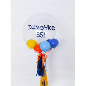 Набор № 585