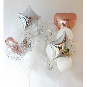 Набор № 1067