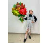  Букет ТОП 